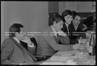 MS_29_A_29
