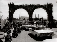 1961_161_097