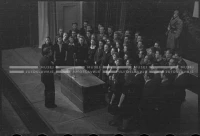 VIS_074_17