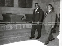 1961_164_069
