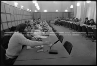 MS_21_A_10