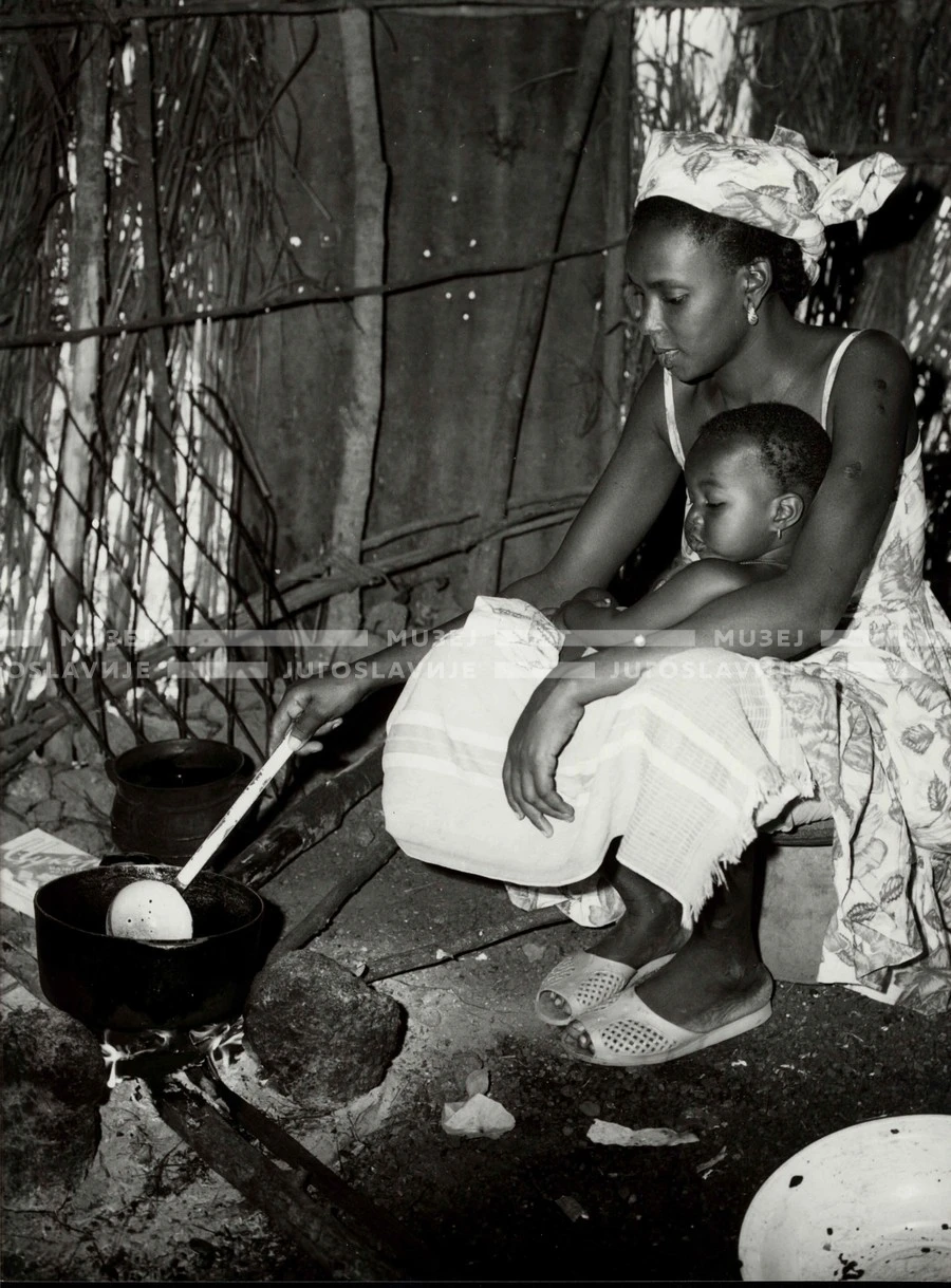 1961_158_160
