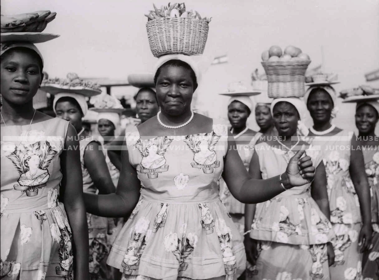 1961_151_104