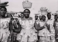 1961_151_104