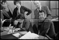 MS_27_A_01
