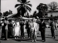 1961_158_071