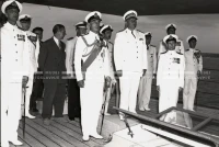 1952_015_033
