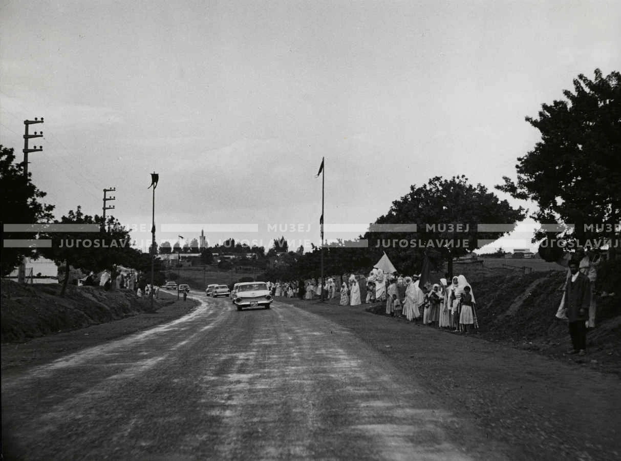 1961_160_087