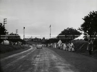 1961_160_087