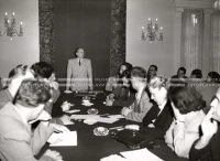 1951_009_110