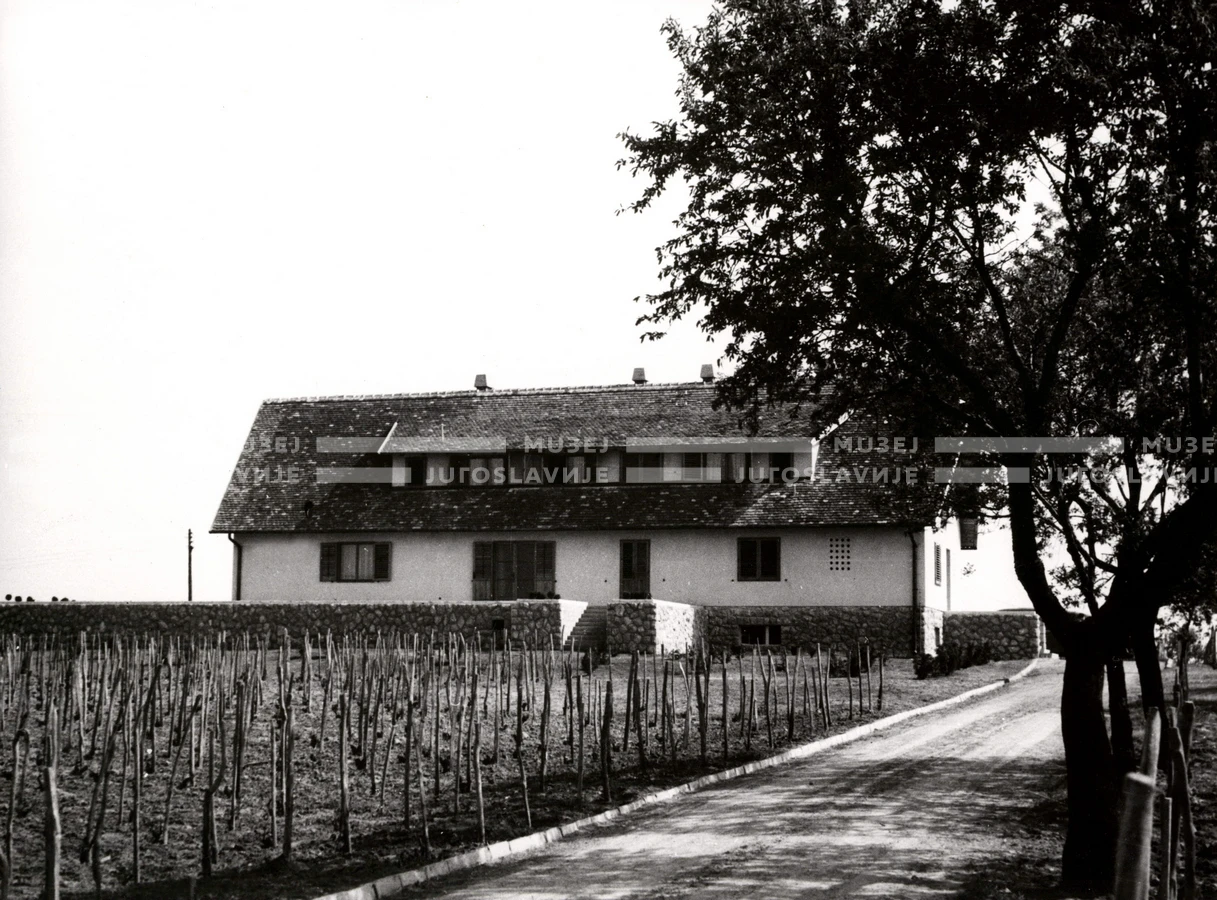 1952_013_099