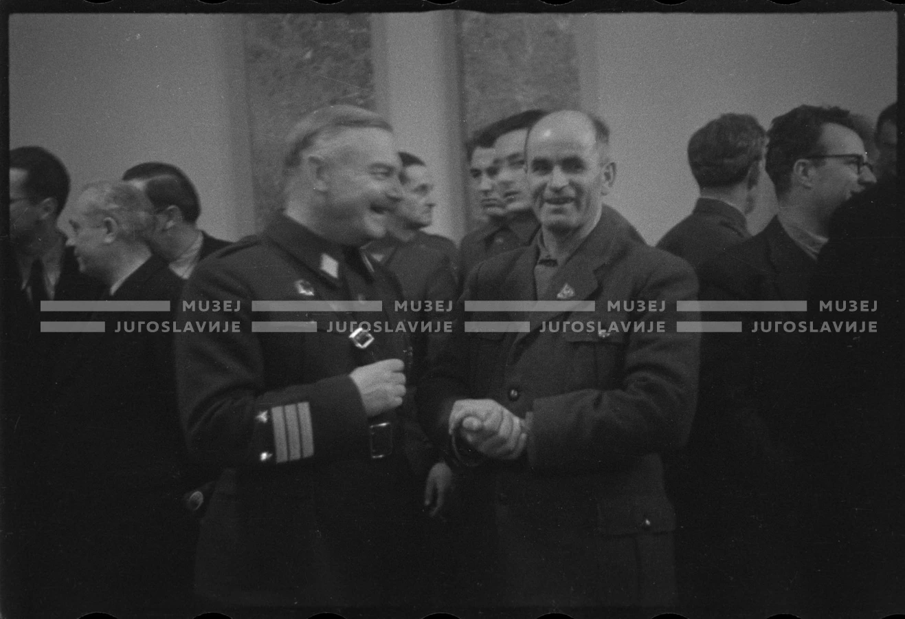 VIS_120_10