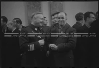 VIS_120_10
