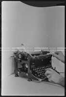 MS_33_A_03
