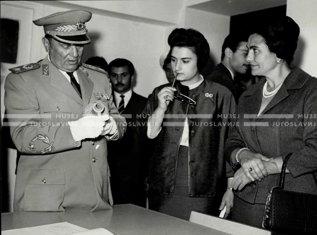 1961_163_164