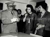 1961_163_164