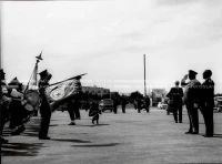 1961_163_184