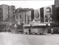 1950_006_052