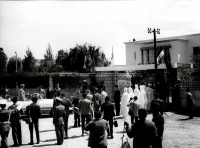 1961_161_113