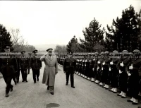 1954_027_039