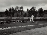 1961_169_020