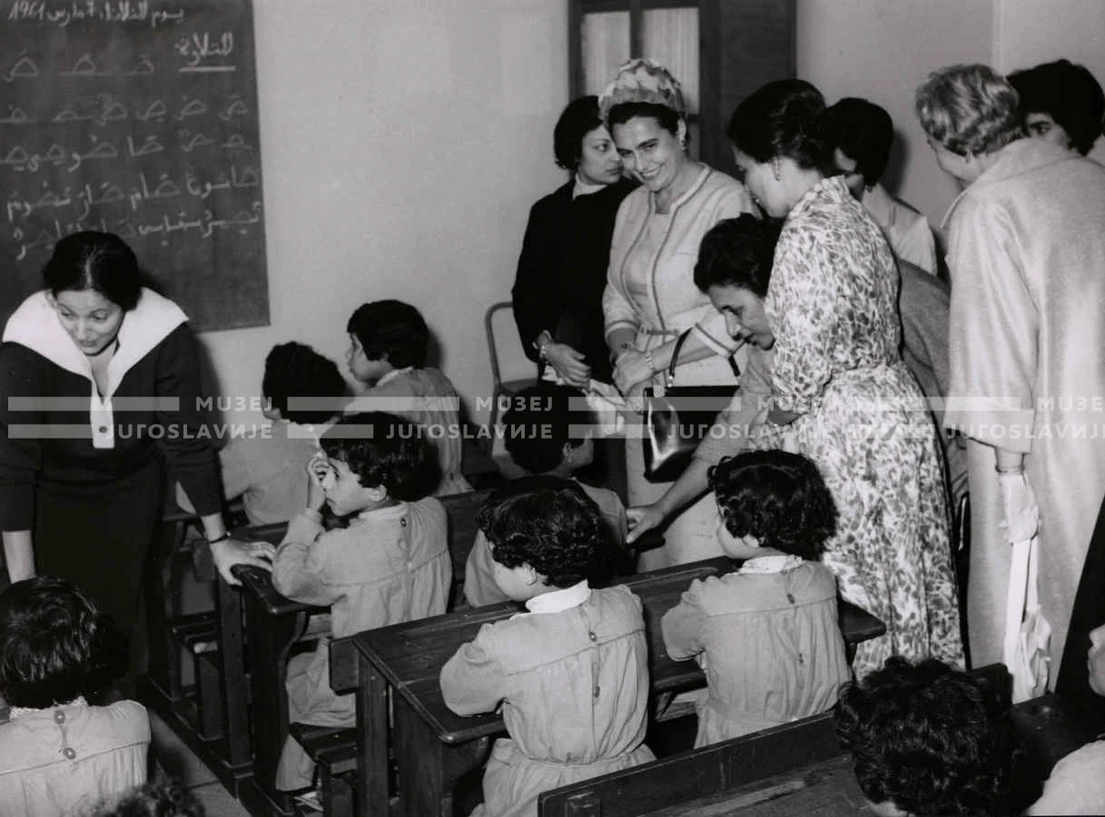 1961_160_116