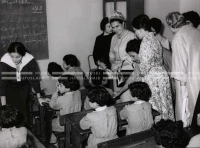 1961_160_116