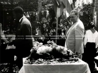 1961_158_044