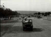 1961_159_031