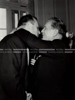 1961_168_048