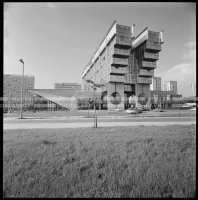 ML_B_4780