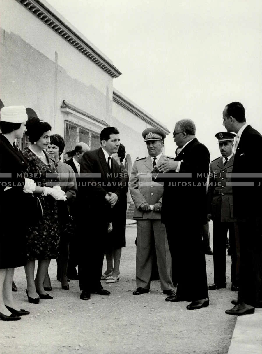1961_162_063