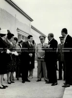 1961_162_063
