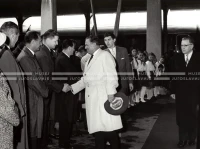 1961_166_129