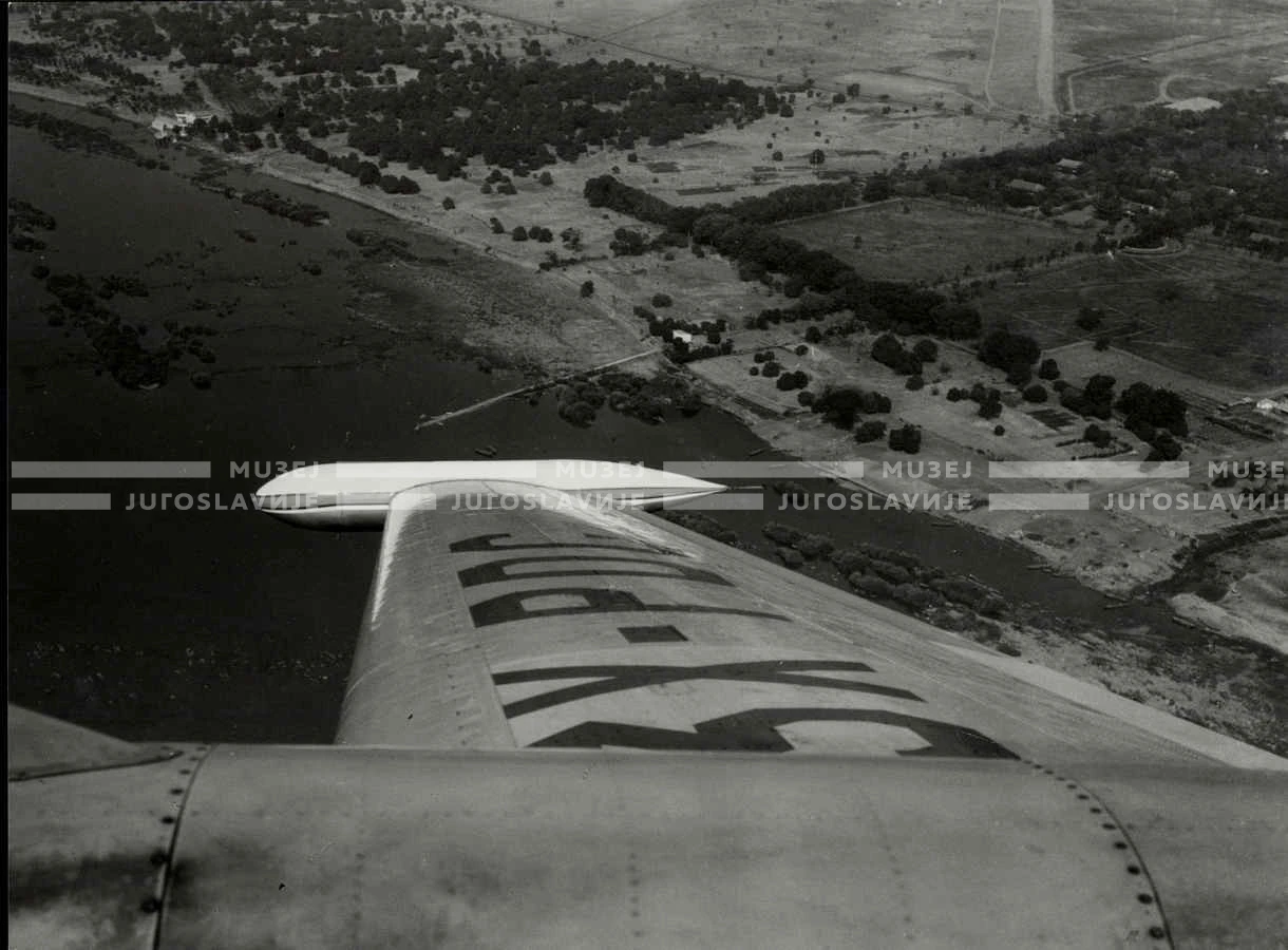 1961_159_126