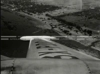 1961_159_126