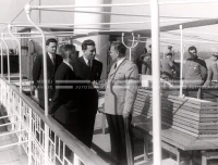 1949_004_111