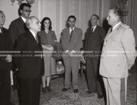1950_007_153