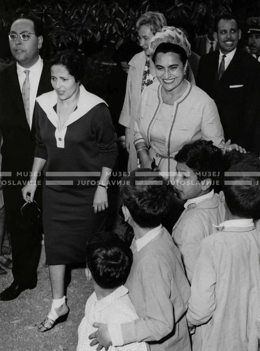 1961_160_115