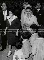 1961_160_115
