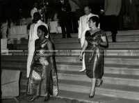 1961_159_053