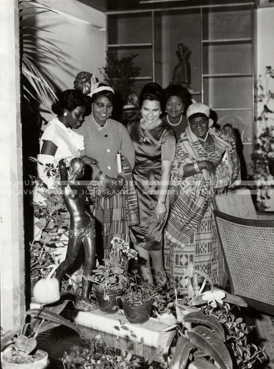 1961_167_065
