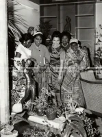 1961_167_065