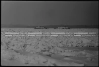 SK_25_A_0700