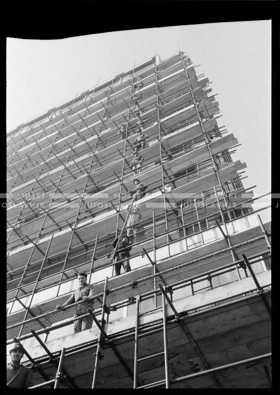 SK_30_A_154
