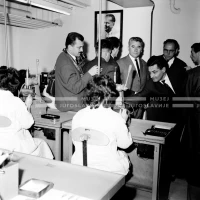 AR_B_02_09