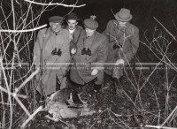 1950-51_008_122