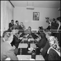 AR_B_21_07