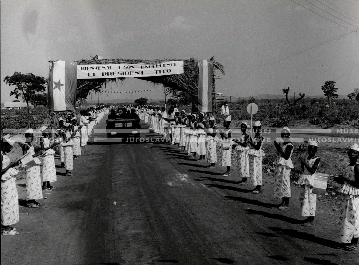1961_158_108
