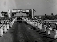 1961_158_108